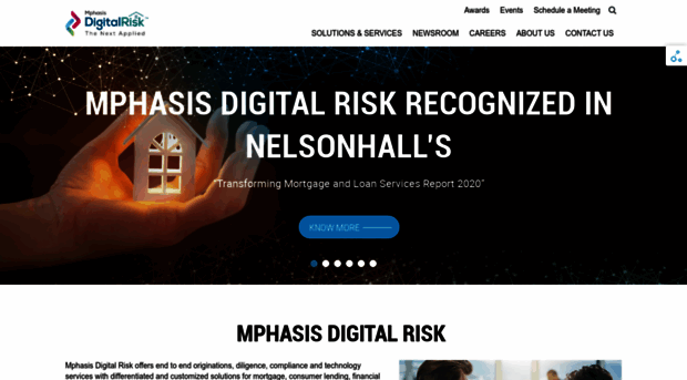 digitalrisk.com