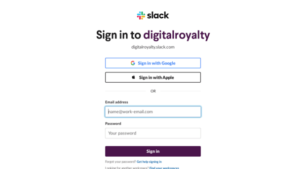 digitalroyalty.slack.com
