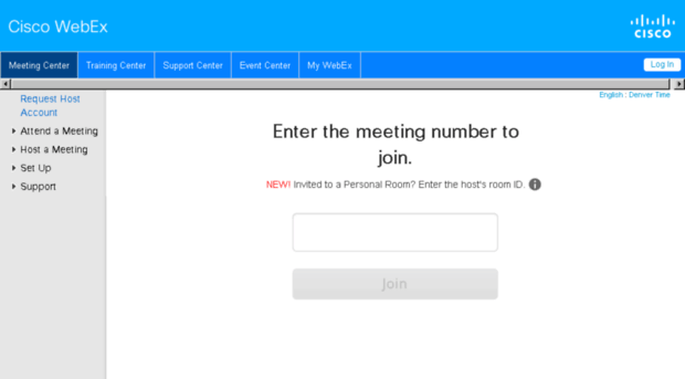 digitalservices.webex.com
