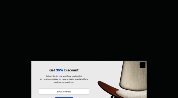 digitalshopmart.com