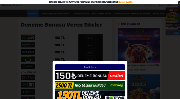 digitalsoftmedia.com