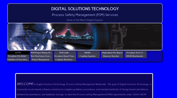 digitalsolutions.org
