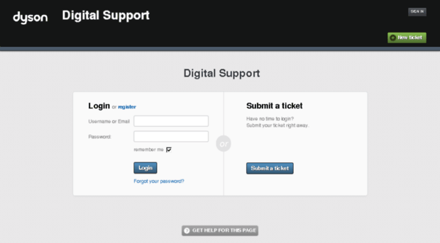 digitalsupport.dyson.com