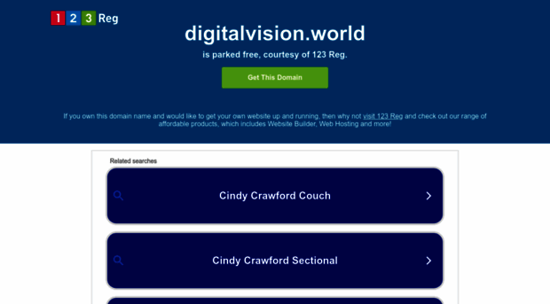 digitalvision.tv