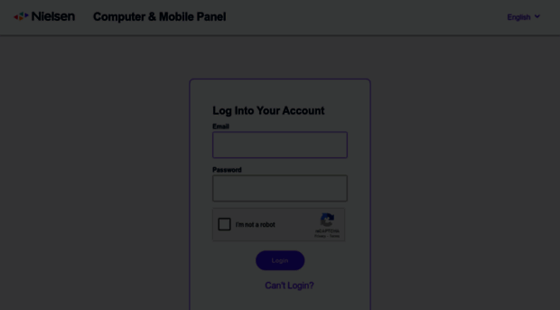 digitalvoice.nielsen.com
