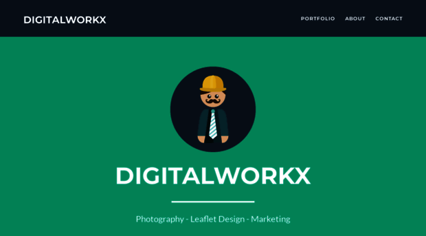 digitalworkx.net