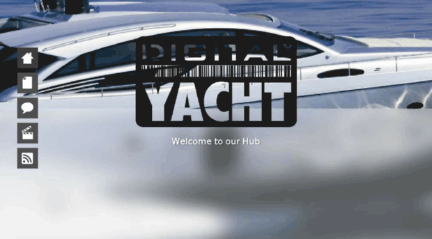 digitalyacht.uberflip.com