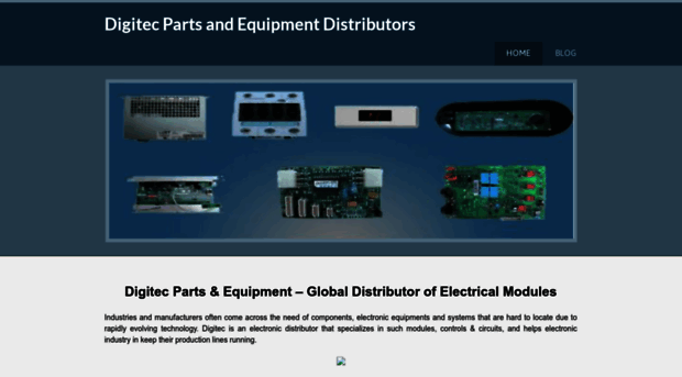 digitec-parts-and-equipment-sale.weebly.com