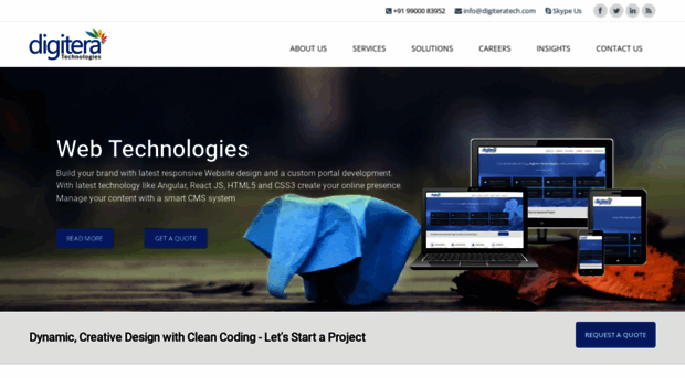 digiteratech.com