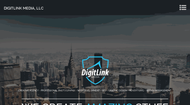 digitlinkmedia.com