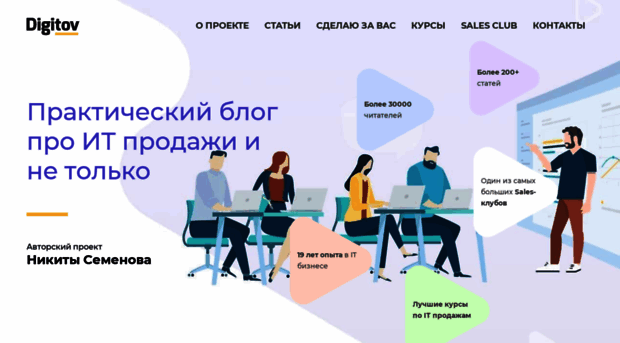 digitov.com