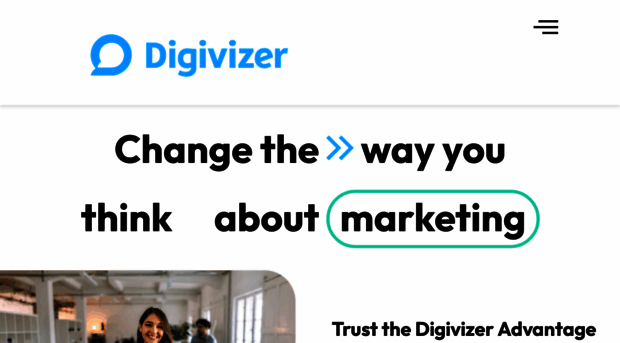 digivizer.com