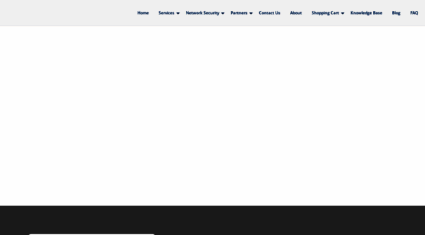 digiworks.co.za
