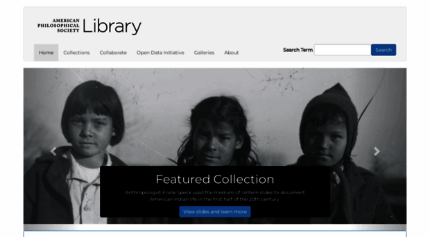 diglib.amphilsoc.org