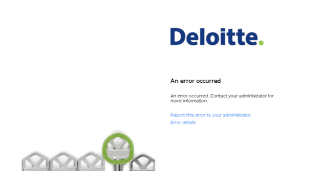 digs2dr.deloitteresources.com
