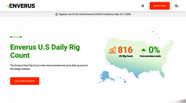 diindex.drillinginfo.com