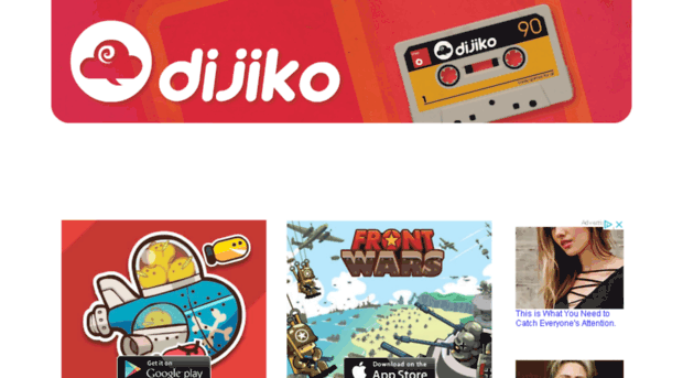 dijiko.com