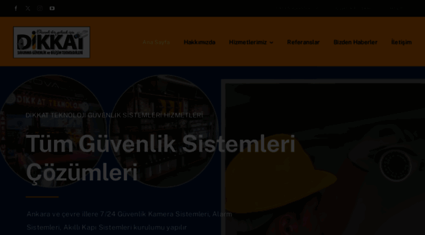 dikkatteknoloji.com