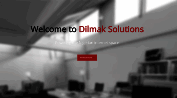 dilmaksolutions.com