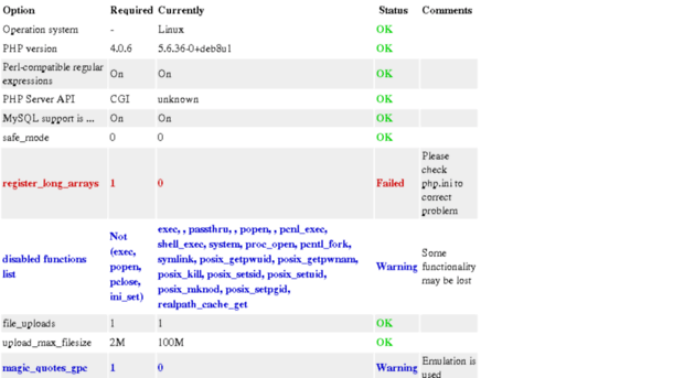 dimensor.com