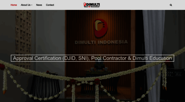 dimulti.co.id