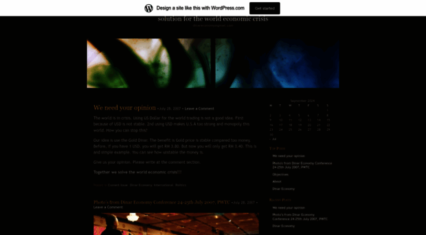 dinareconomy.wordpress.com