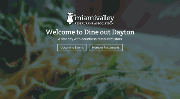 dineoutdayton.org