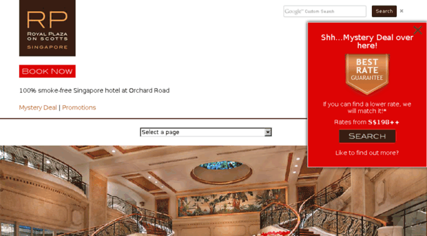 dining.royalplaza.com.sg