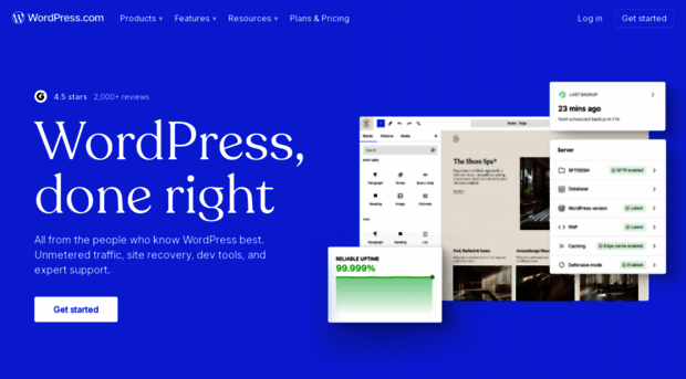 dinkessumsel.wordpress.com