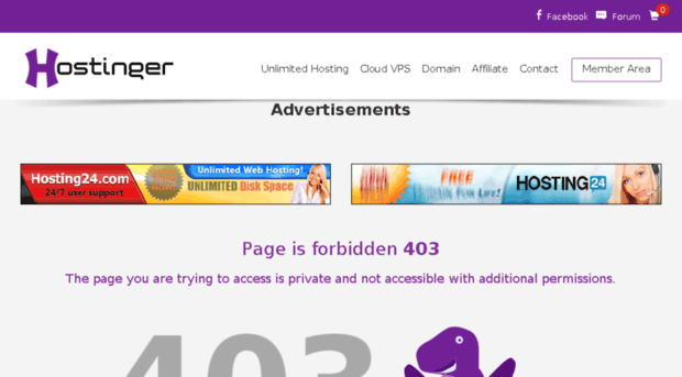 dinnerdesigner.hol.es
