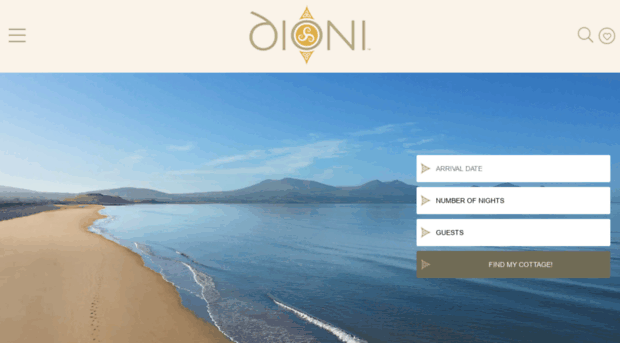 dioni.co.uk