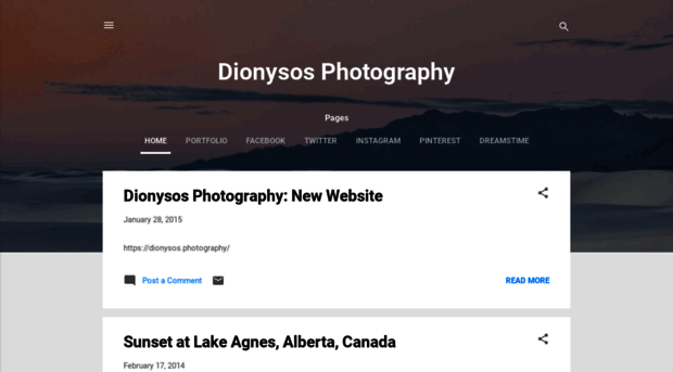 dionysosphotography.blogspot.ca