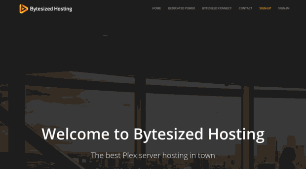 dionysus.bytesized-hosting.com