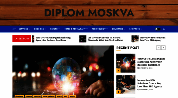 diplommoskva.org