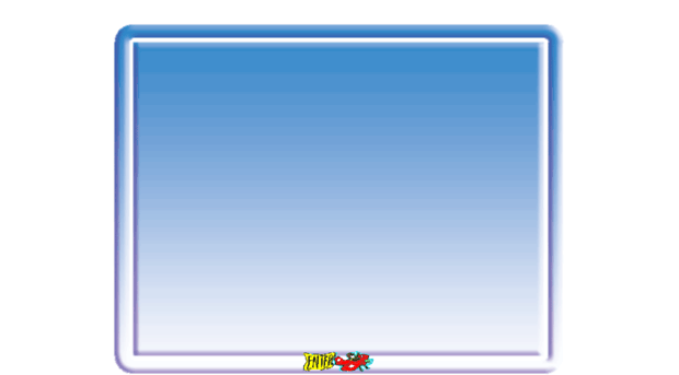 dipologcity.com