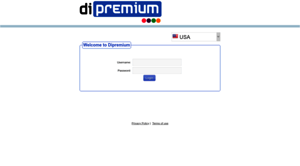 dipremium.com