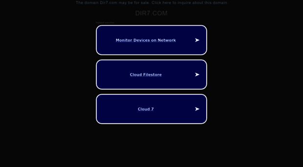 dir7.com