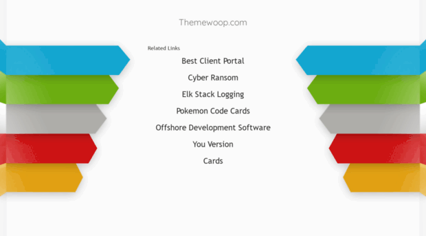 direct-air.themewoop.com