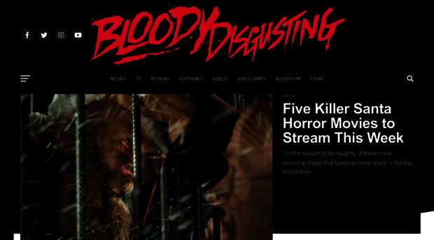 direct.bloody-disgusting.com