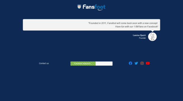 direct.fansfoot.com