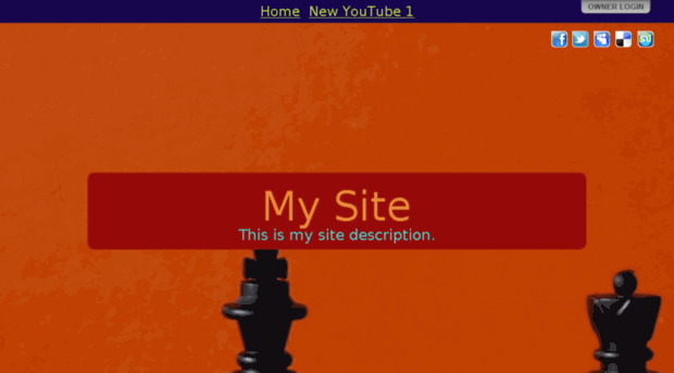 directdld.com