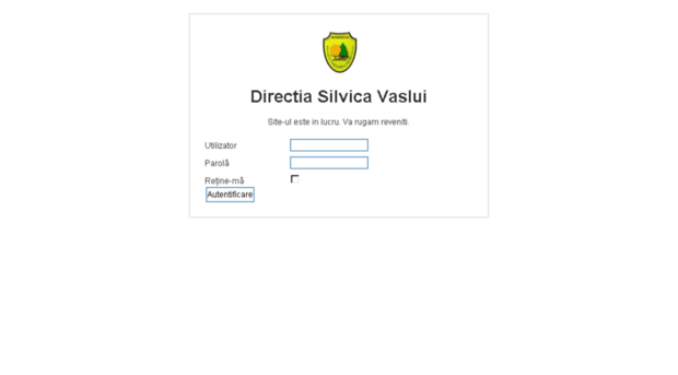 directiasilvicavs.ro