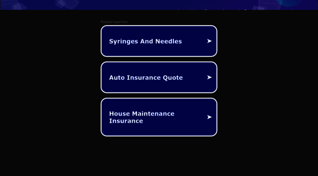 directlinemedical.com