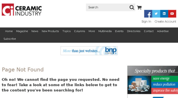 directories.ceramicindustry.com