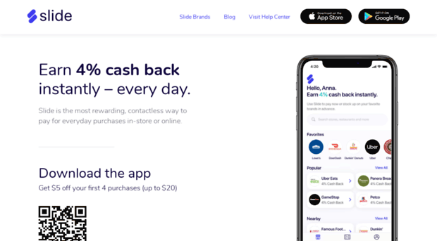 directory.boomtrek.us
