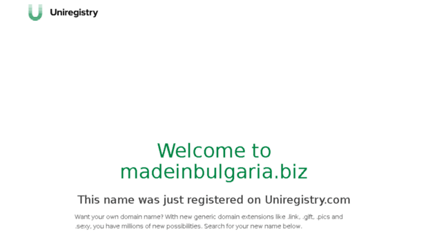directory.madeinbulgaria.biz