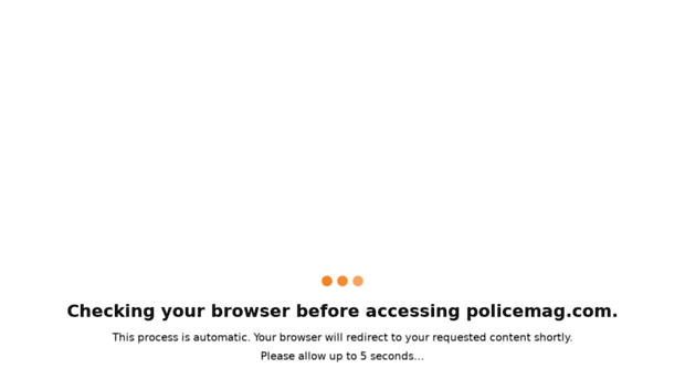 directory.policemag.com