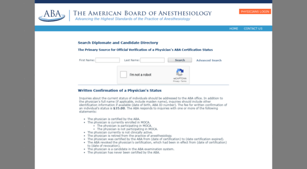 directory.theaba.org