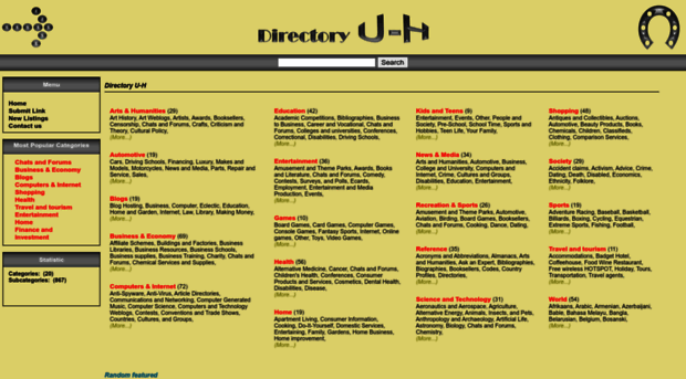 directory.usatohouse.com