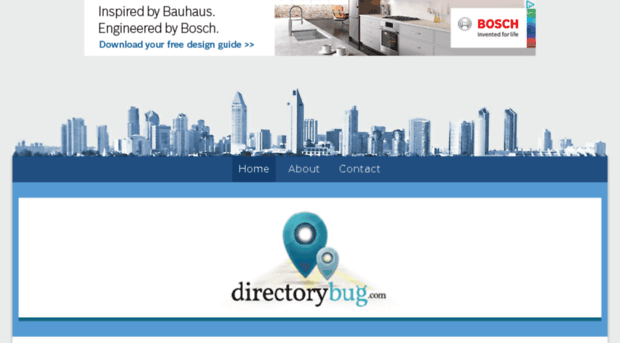 directorybug1.bravesites.com